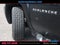 2013 Chevrolet Avalanche LT