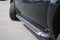 2013 Chevrolet Avalanche LT