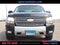 2013 Chevrolet Avalanche LT
