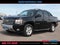 2013 Chevrolet Avalanche LT