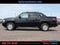 2013 Chevrolet Avalanche LT
