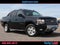 2013 Chevrolet Avalanche LT