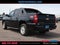 2013 Chevrolet Avalanche LT