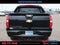 2013 Chevrolet Avalanche LT