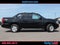 2013 Chevrolet Avalanche LT