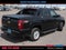 2013 Chevrolet Avalanche LT