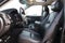 2013 Chevrolet Avalanche LT