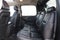 2013 Chevrolet Avalanche LT