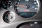 2013 Chevrolet Avalanche LT