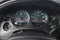 2013 Chevrolet Avalanche LT