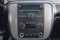 2013 Chevrolet Avalanche LT