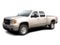 2009 GMC Sierra 1500 SLT