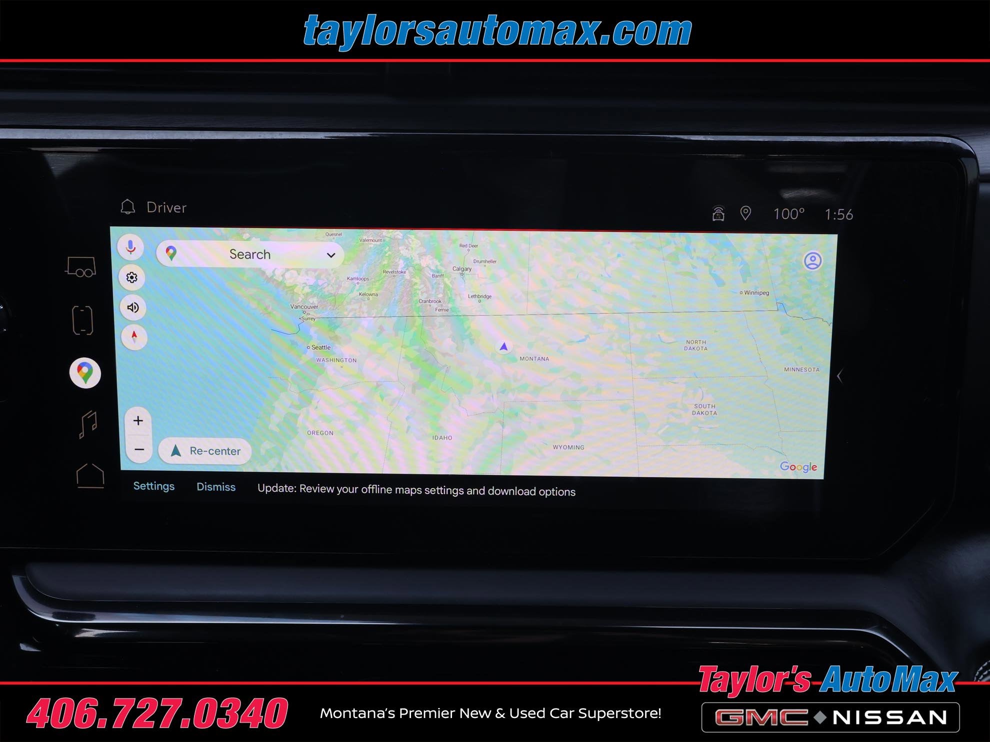 2022 GMC Sierra 1500 AT4X