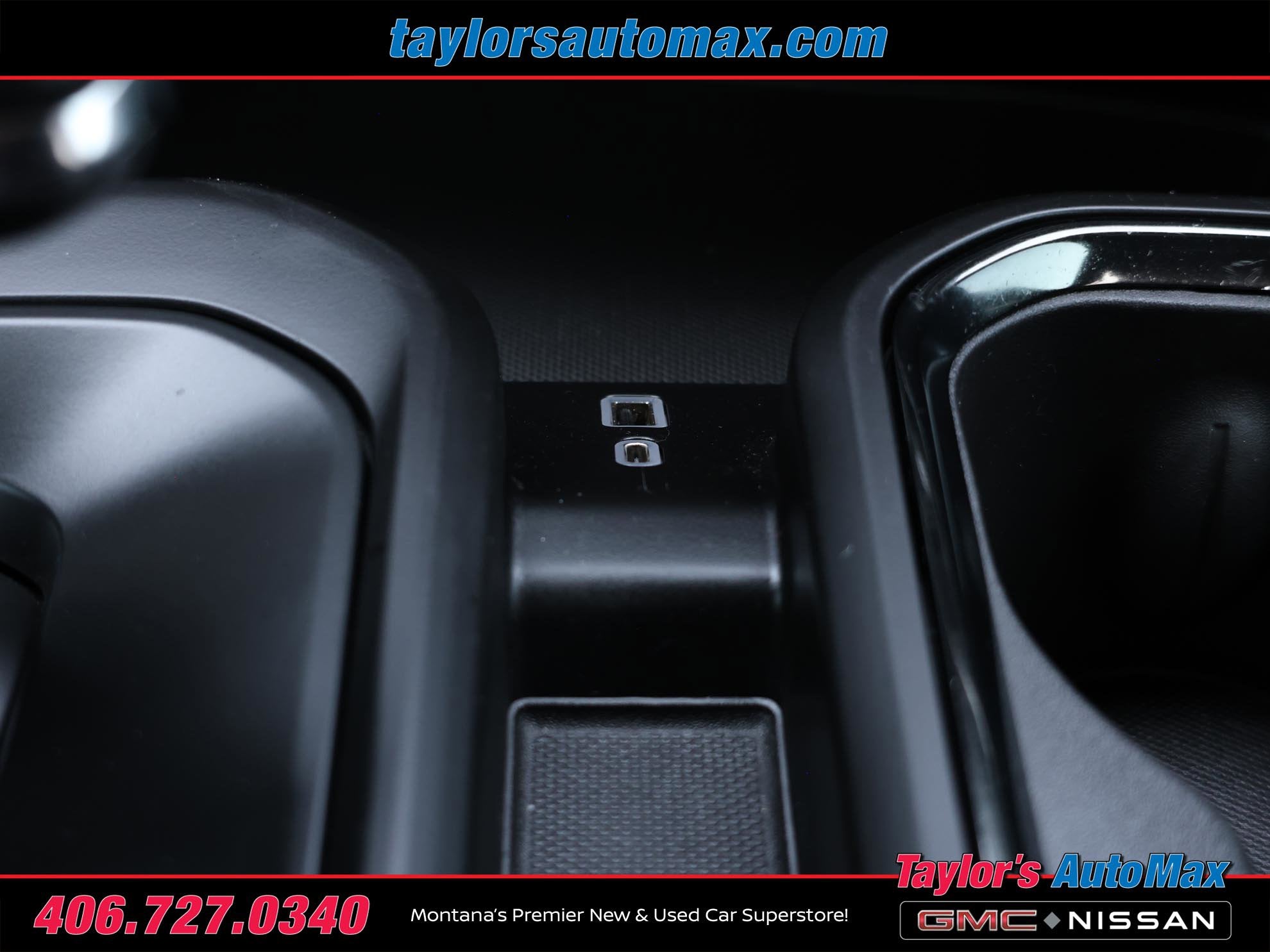 2022 GMC Sierra 1500 AT4X