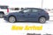 2017 Mazda Mazda3 5-Door Sport