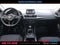 2017 Mazda Mazda3 5-Door Sport