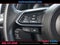 2017 Mazda Mazda3 5-Door Sport