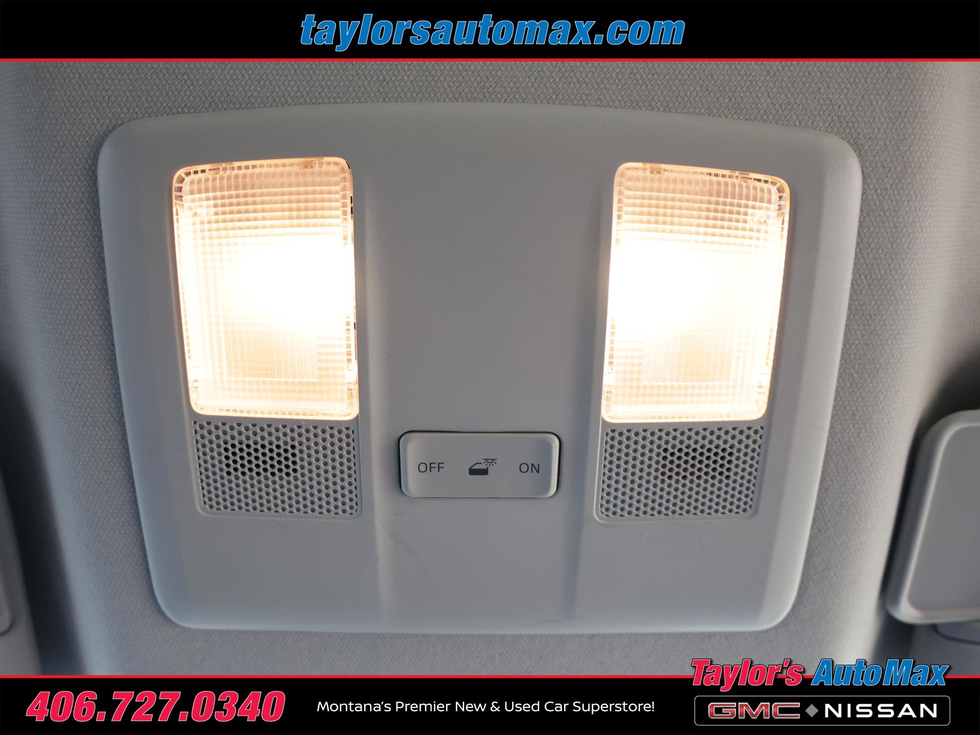 2017 Mazda Mazda3 5-Door Sport