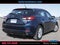 2017 Mazda Mazda3 5-Door Sport