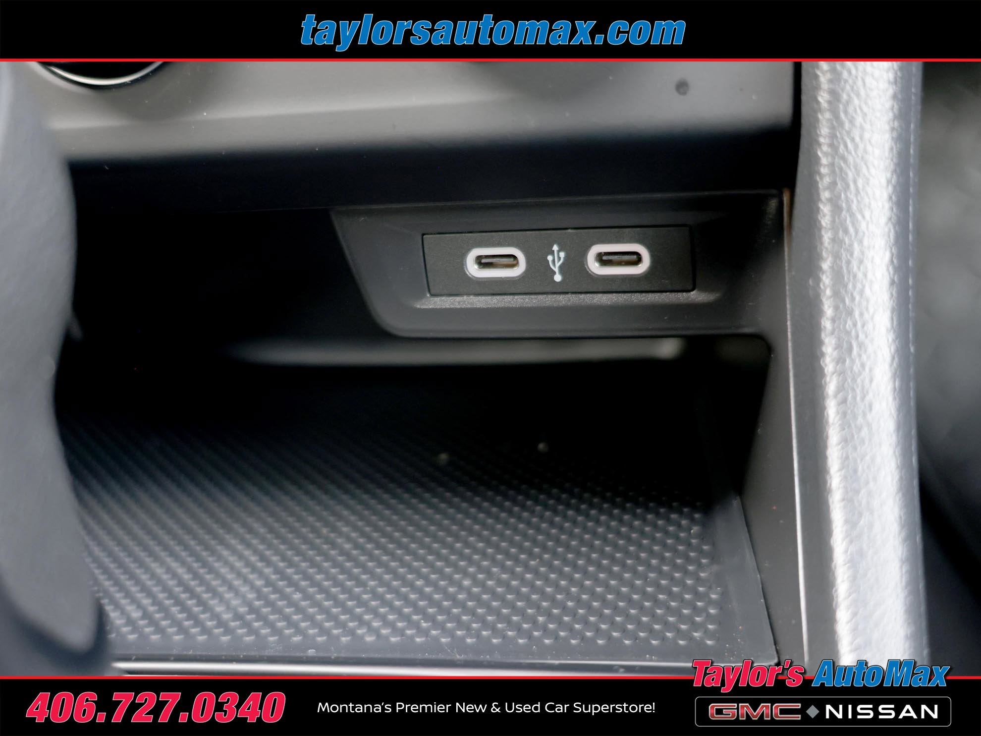 2023 Volkswagen Jetta Sport