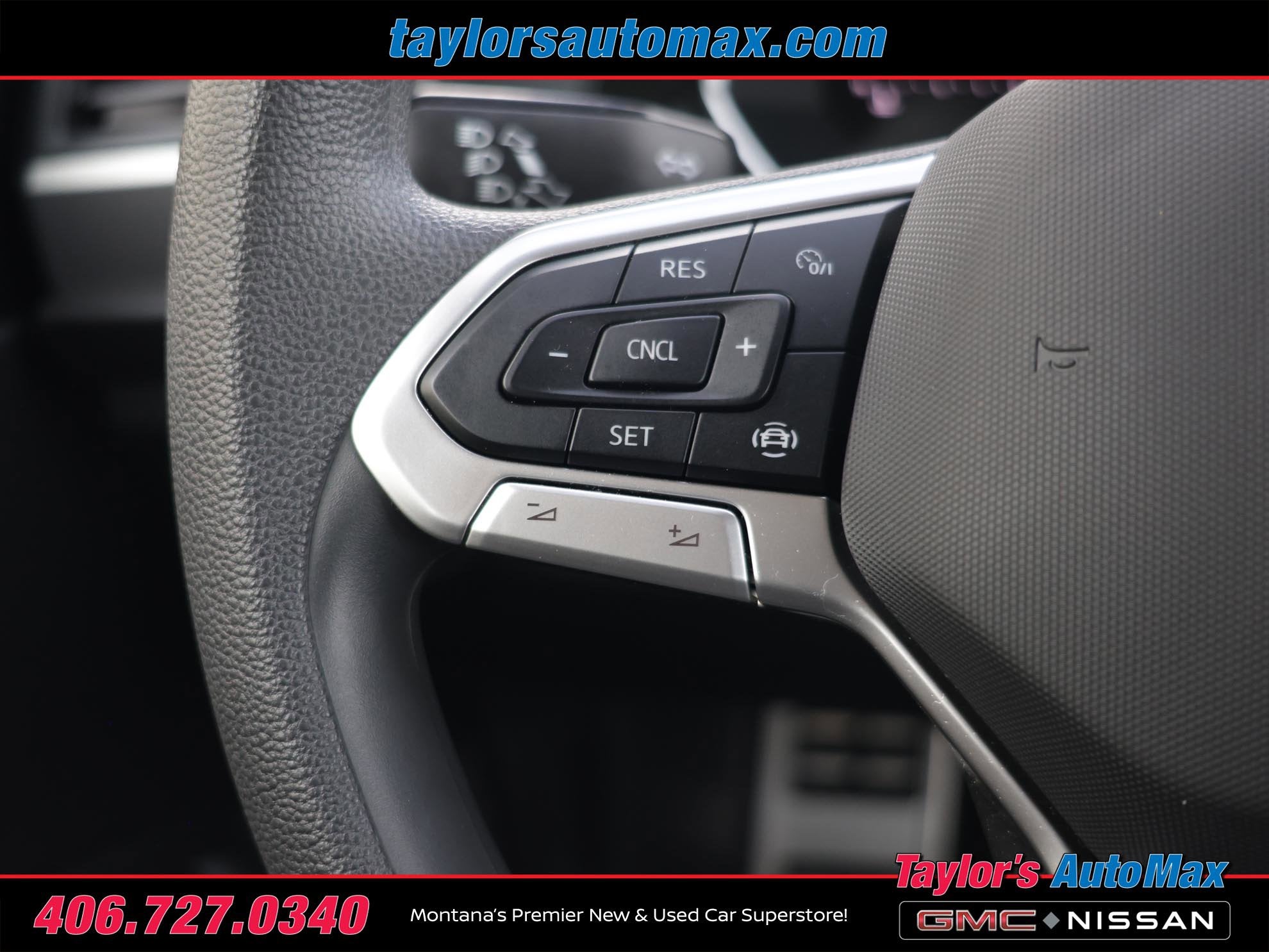 2023 Volkswagen Jetta Sport