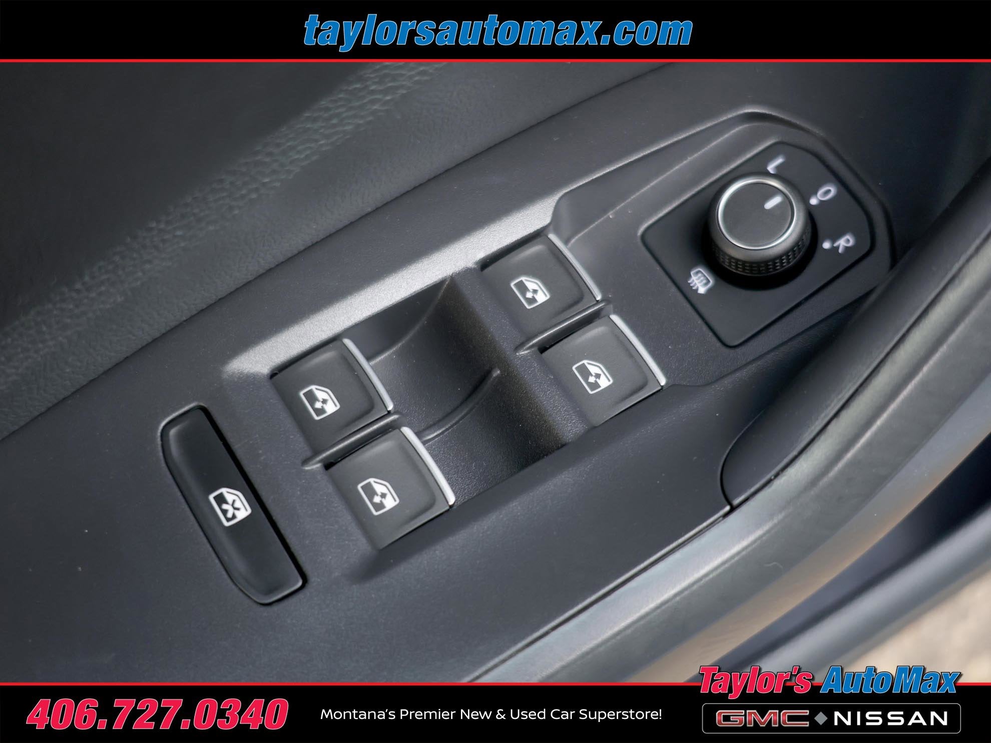 2023 Volkswagen Jetta Sport