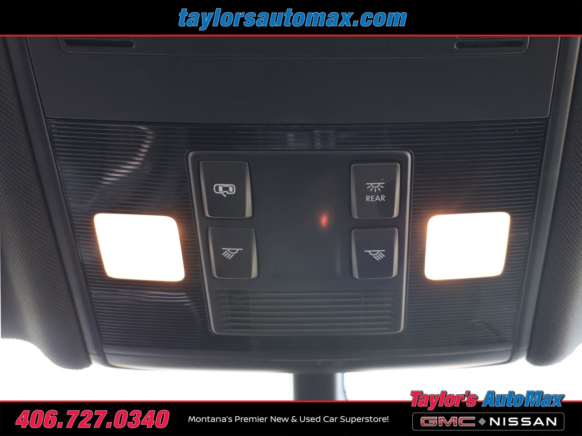 2023 Volkswagen Jetta Sport