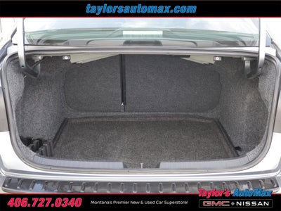 2023 Volkswagen Jetta Sport