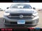 2023 Volkswagen Jetta Sport