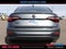 2023 Volkswagen Jetta Sport