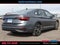 2023 Volkswagen Jetta Sport