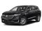 2022 Buick Enclave Avenir