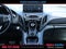2021 Acura RDX w/A-Spec Package