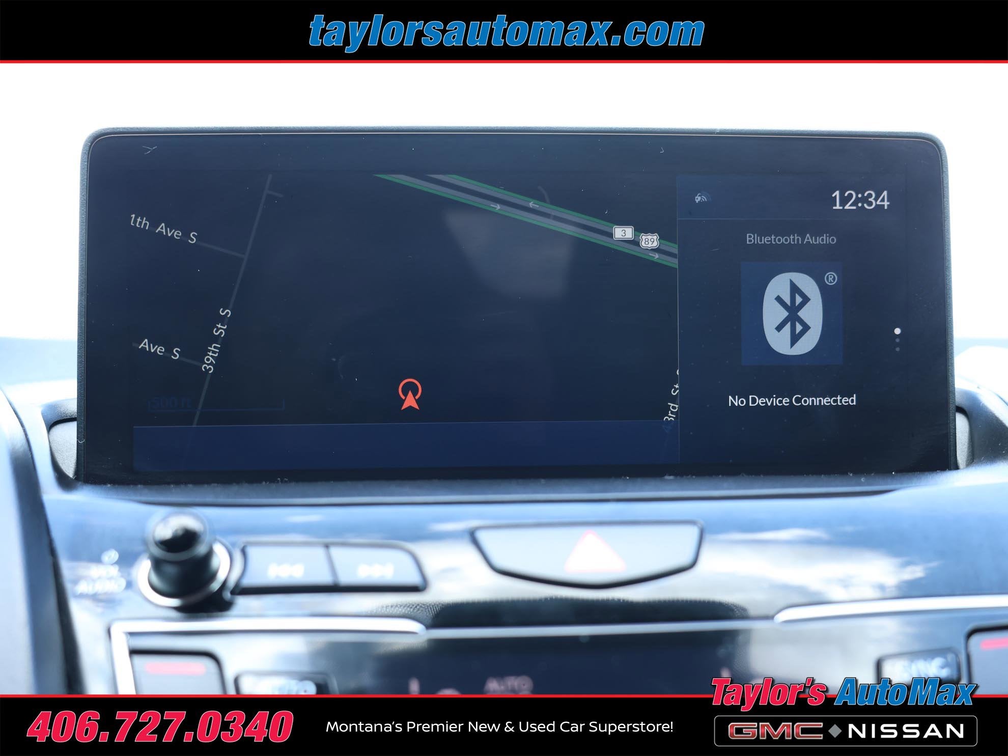 2021 Acura RDX w/A-Spec Package