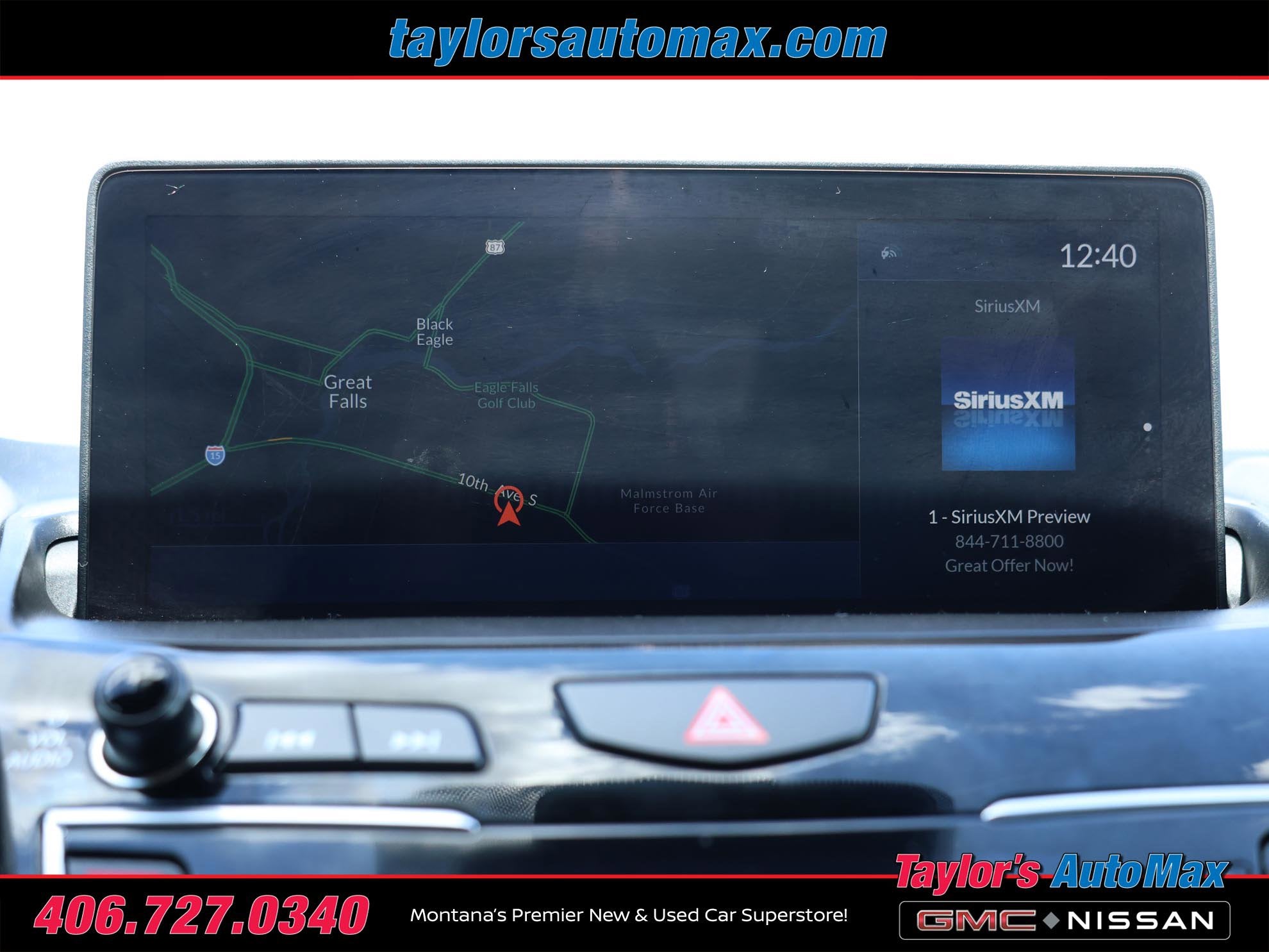 2021 Acura RDX w/A-Spec Package