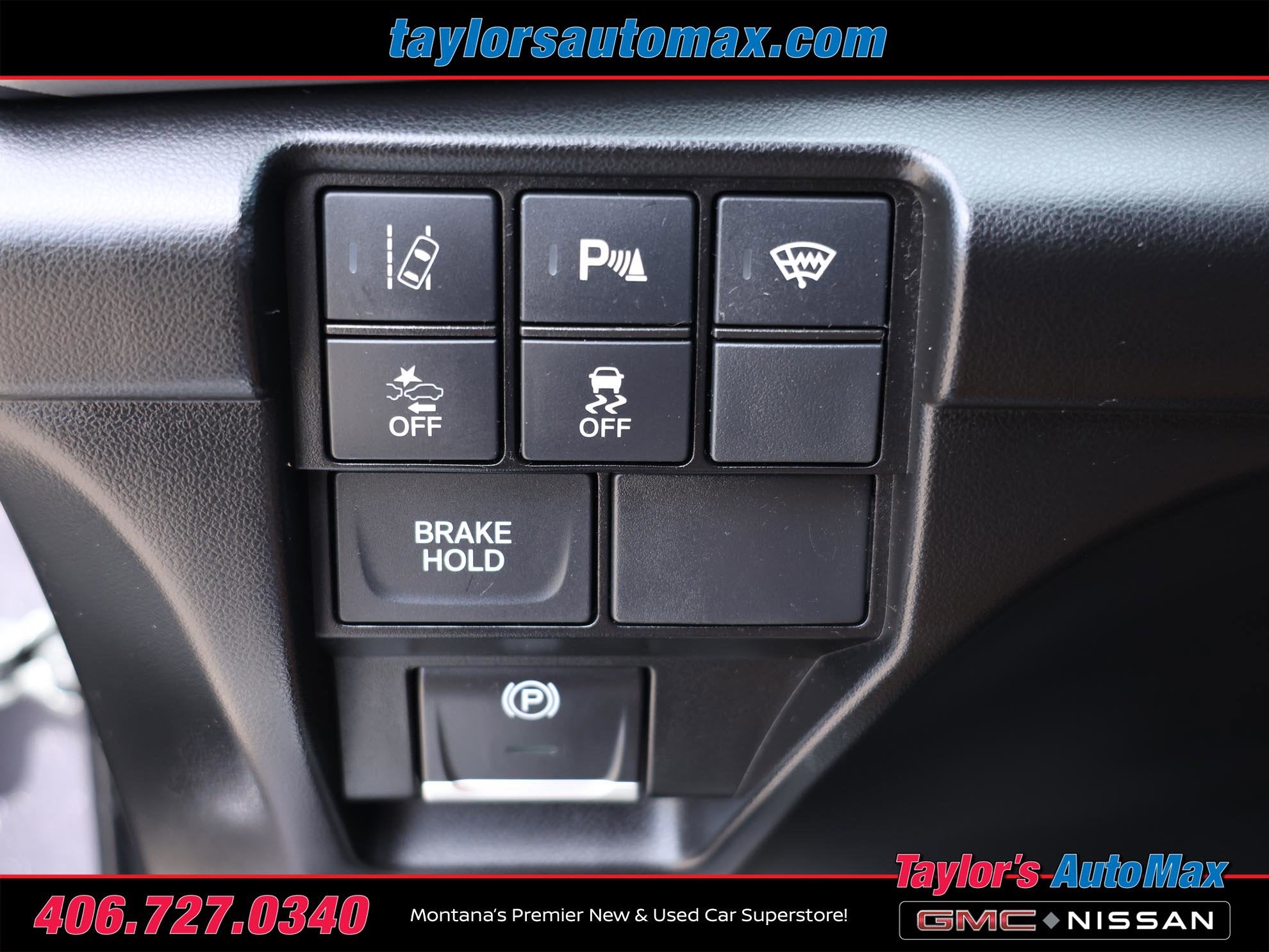 2021 Acura RDX w/A-Spec Package