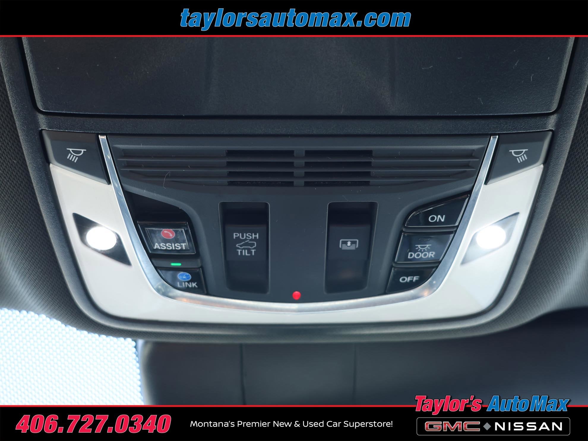 2021 Acura RDX w/A-Spec Package