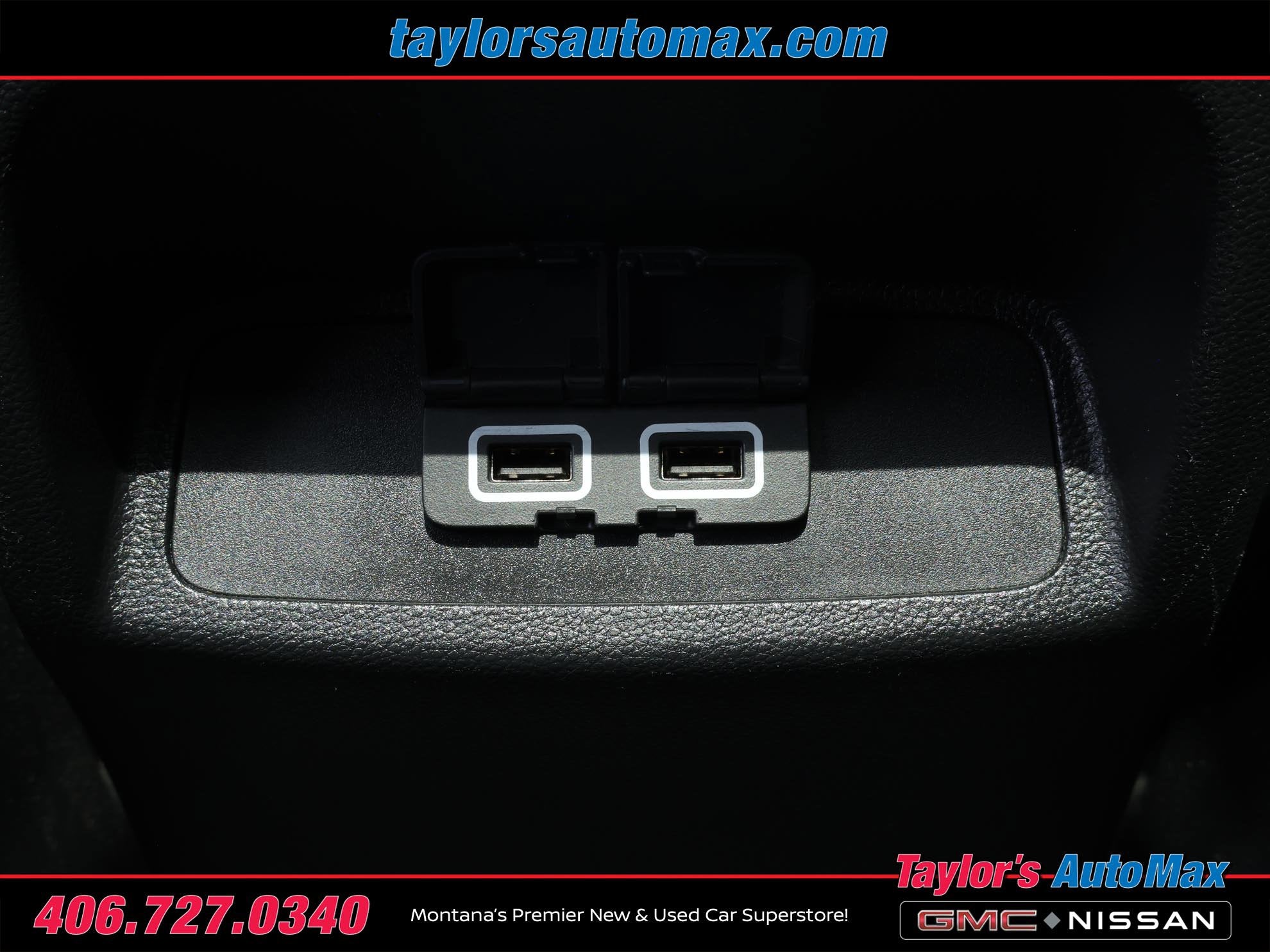 2021 Acura RDX w/A-Spec Package