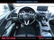 2021 Acura RDX w/A-Spec Package
