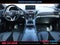 2021 Acura RDX w/A-Spec Package