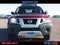 2013 Nissan Xterra S
