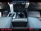 2019 Toyota Tundra 4WD Platinum