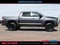 2019 Toyota Tundra 4WD Platinum