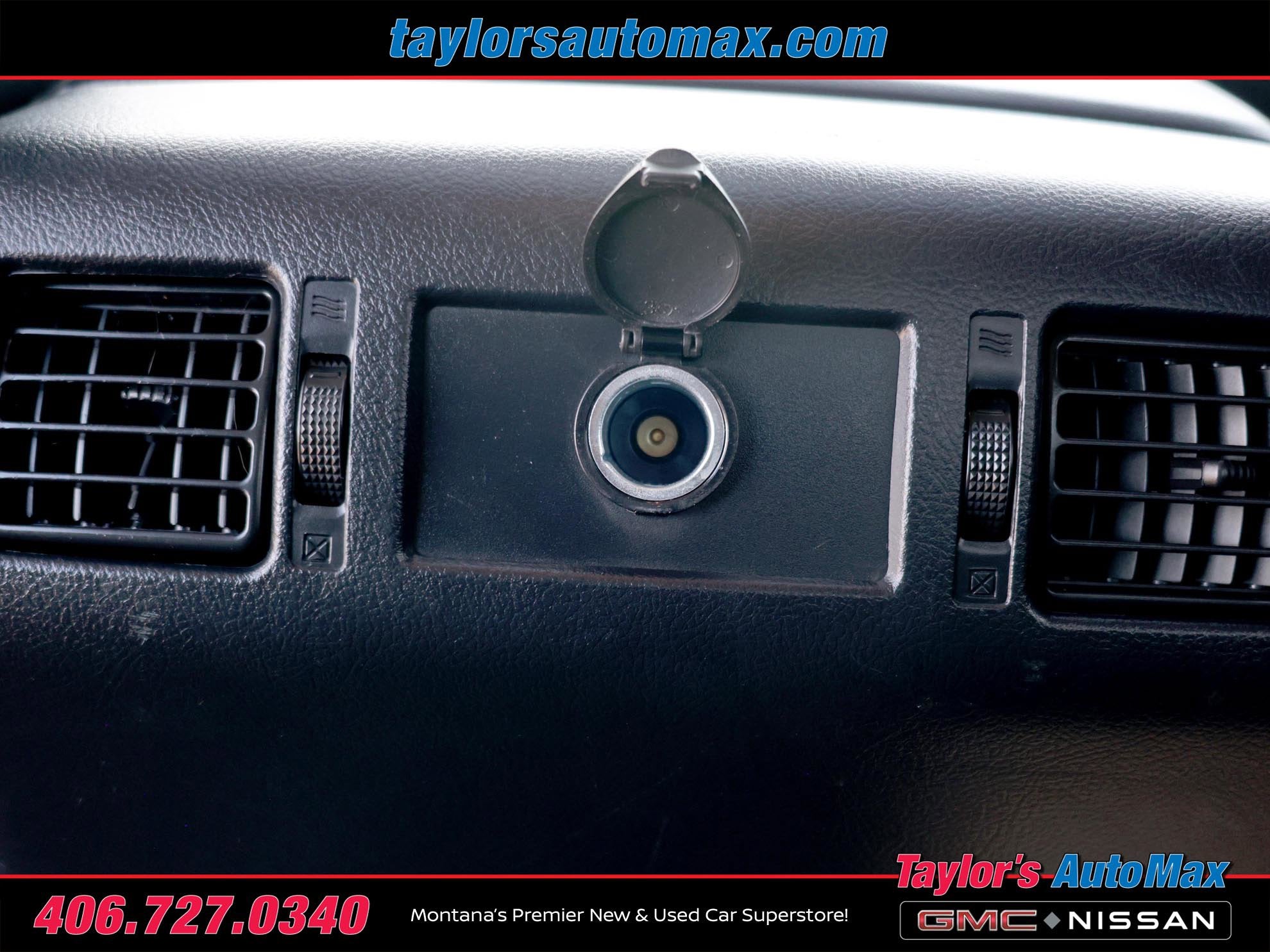 2019 Toyota Tundra 4WD Platinum