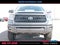 2019 Toyota Tundra 4WD Platinum