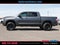 2019 Toyota Tundra 4WD Platinum