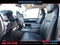 2019 Toyota Tundra 4WD Platinum