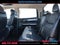 2019 Toyota Tundra 4WD Platinum