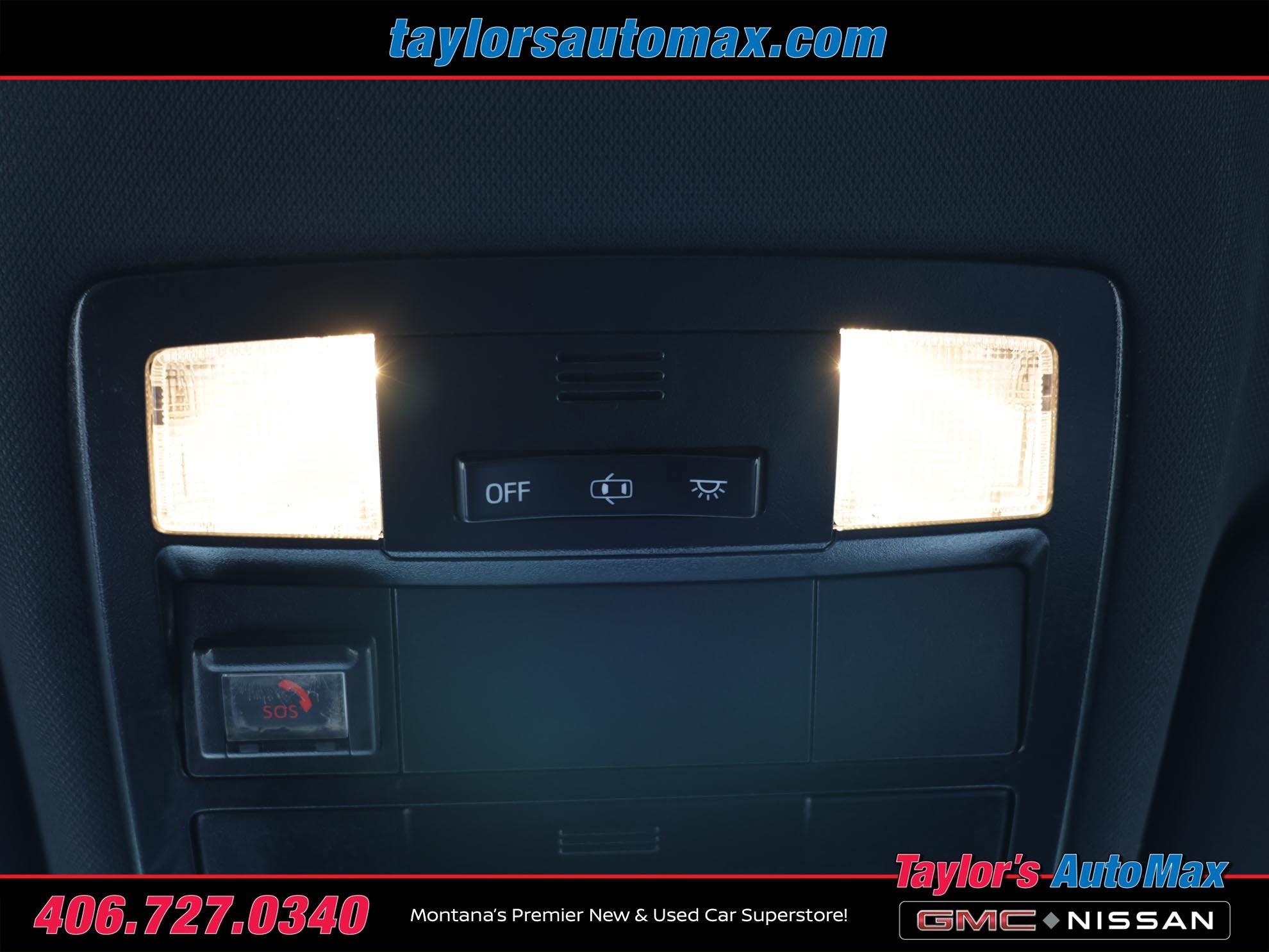 2020 Toyota Tacoma 4WD TRD Sport