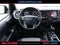 2020 Toyota Tacoma 4WD TRD Sport